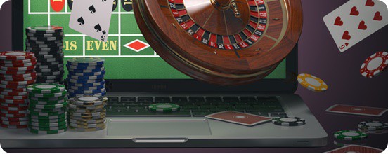 Own Your Own Online Casino