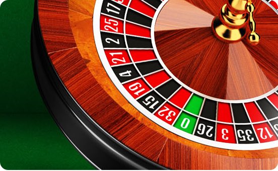 Labouchere Roulette Strategy Guide | Mr Green