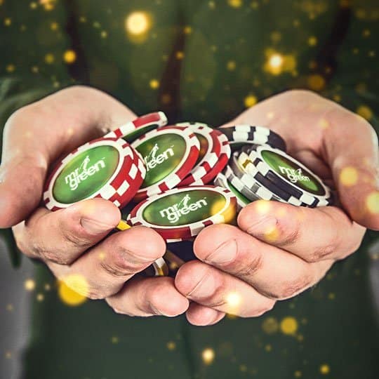 Far more Chilli aristocrat poker machine Pokies To play Free online