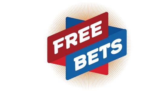 What are the Benefits of Using Free bets? | Better Betting Online