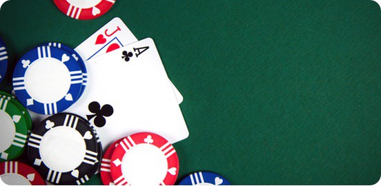 Should you ever get insurance in blackjack without