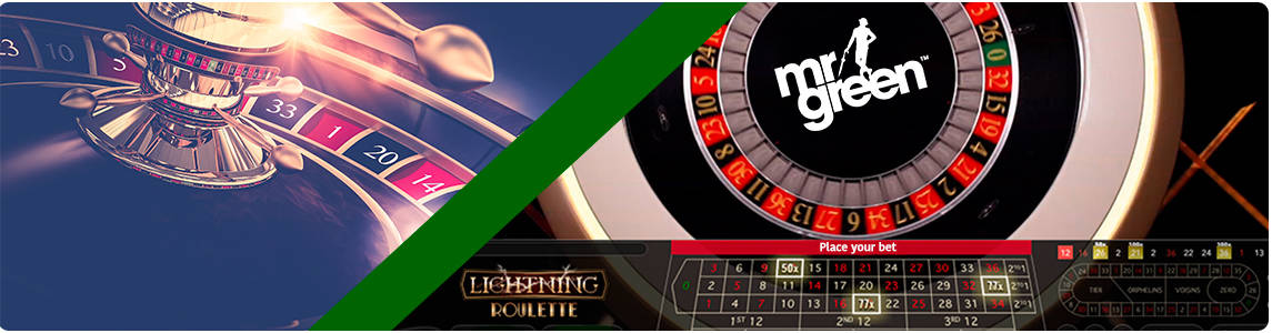 Free practice roulette wheel