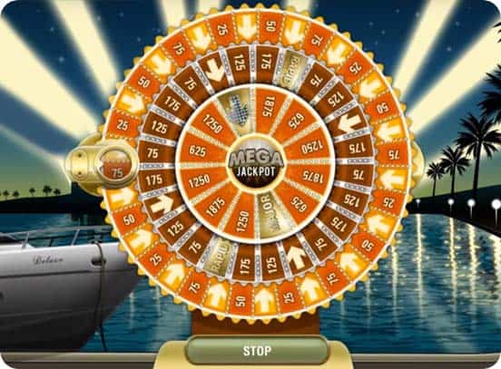 Mega Fortune Dreams Slot Review 🥇 (2023) - RTP & Free Spins