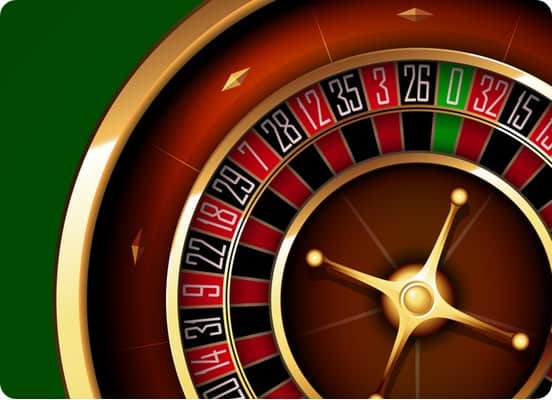 Paroli - Reversed Martingale Roulette Strategy | Mr Green