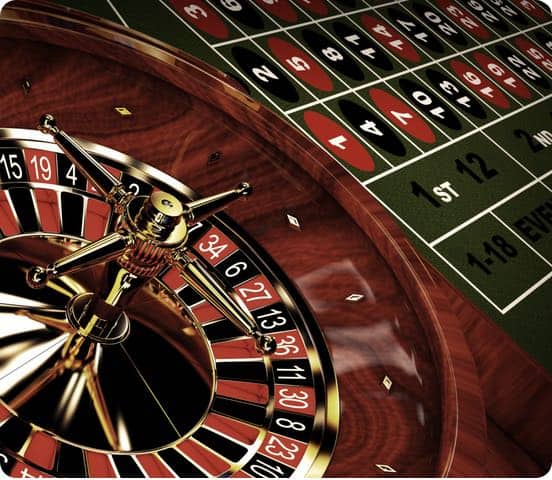 Labouchere Roulette Strategy Guide | Mr Green