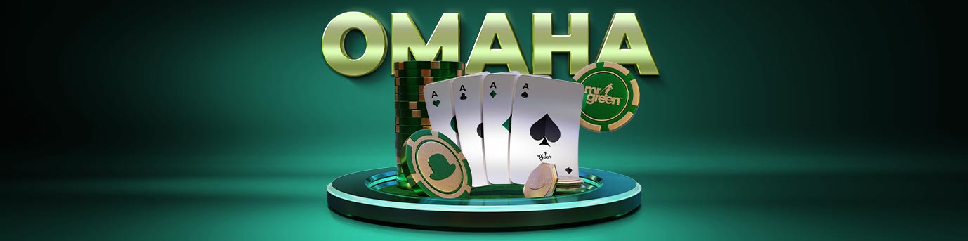 Omaha-1730292060925_tcm2100-644057 Omaha-1730292060925_tcm2100-644057